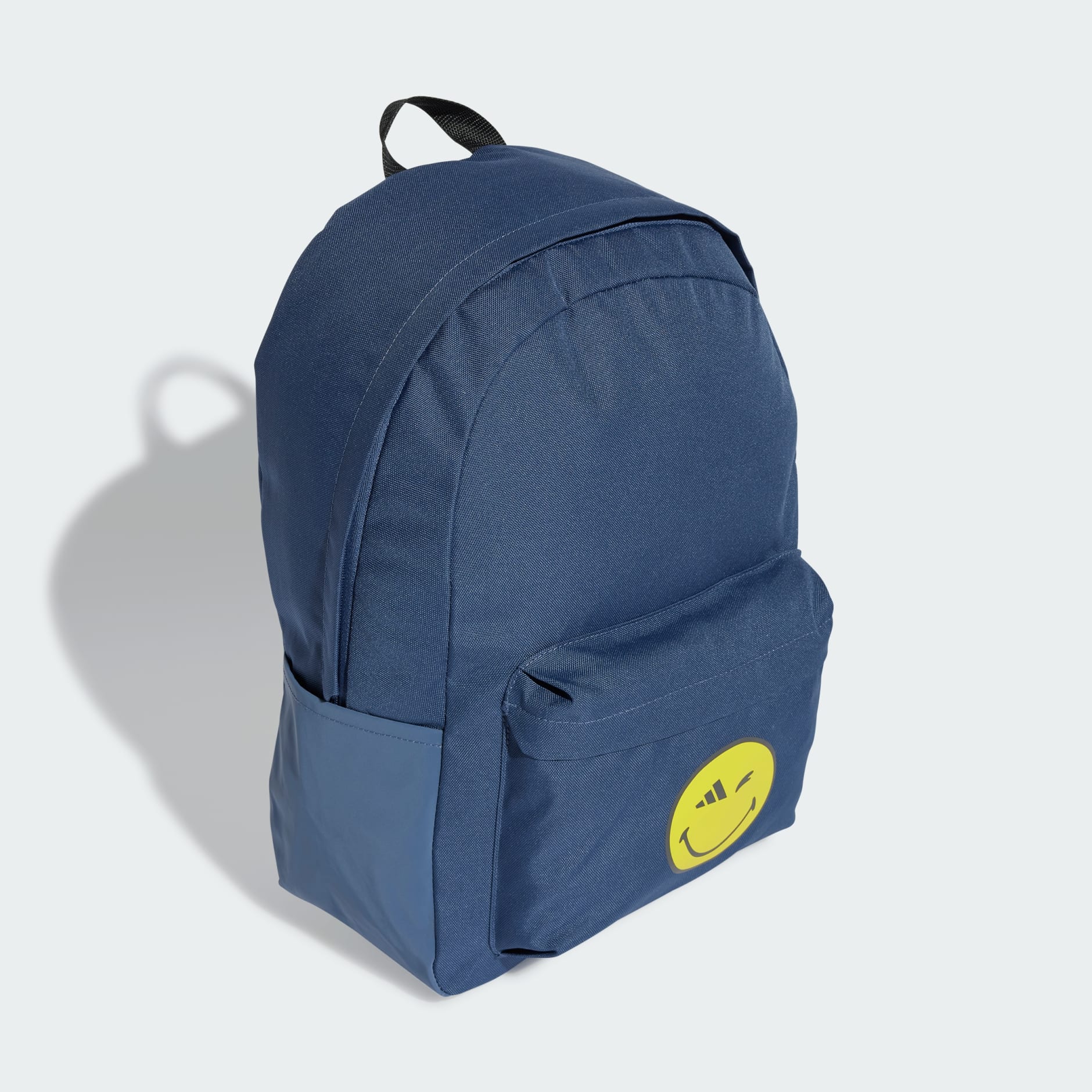 ADIDAS MOCHILA J SMILEY BPK PRLOIN/BYELLO